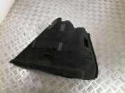 Andere Verkleidungsteile BMW 5 Gran Turismo (F07) 530 d 9139178