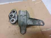 Motorhalter links OPEL ZAFIRA A (F75_) 2.2 16V 90575772