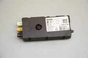 Antennenverstärker BMW X1 (U11) BMW X1 (U11) sDrive 18 i 5A4FF06