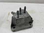 Motorhalter rechts FORD PUMA (J2K, CF7) 1.0 EcoBoost mHEV H1BG7M125AB