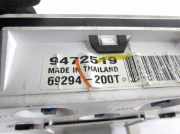 Kombiinstrument VOLVO V70 I (LV) 2.4 9472725 9472519