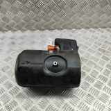 Kondensatpumpe Klimaanalge BMW iX1 (U11 BEV) xDrive 30 5A84869 9871511