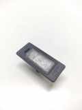 Kennzeichenbeleuchtung AUDI A5 (8T3) S5 quattro A046341