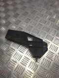 Stoßstangenhalter hinten rechts LEXUS GS III (GRS19_, UZS19_, URS19_) 300 (GRS195_, GRS190_) 5215630050