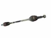 Antriebswelle rechts hinten Chevrolet Captiva (C100, C140) 96624822