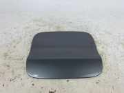 Kraftstofftankdeckel BMW X5 (F15, F85) xDrive 50 i 7312316