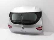 Heckklappe geschlossen Renault Clio IV (BH) 901008961R