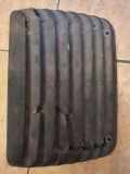 Andere Teile des Innenraums VW TRANSPORTER IV Furgon (70XA) 1.9 TD 701819111hhk