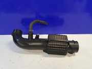 Luftansaugrohr VOLVO S60 II T5 31319691 31338660