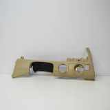 Lenkmechanismus Verkleidung VW PASSAT CC (357) 2.0 TDI 3AC857200