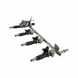 Kraftstoffzuführung OPEL ASTRA J 1.6 55353806