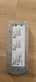 Bluetooth Steuergerät BMW 3 Coupe (E92) 325 i 001ADB5F1D16