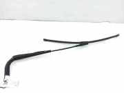 Scheibenwischer vorne VW CRAFTER Furgon (SY_) 2.0 TDI RWD A9068200744