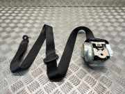 Sicherheitsgurt hinten links BMW iX3 (G08) Electric (286 HP) 34248628D