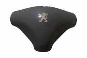 Schleifring Airbag Peugeot 107 ()