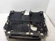 Bodenbelag VW Touareg III (CR7) 760863367Q