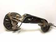 Nabe hinten rechts VW PASSAT B8 (3G2) 1.8 TSI 5Q0505226