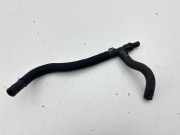 Kraftstofftemperatursensor SEAT ATECA (KH7) 1.6 TDI 04L919565