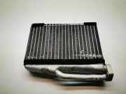 Wärmetauscher Innenraumheizung LAND ROVER RANGE ROVER III (L322) 4.4 4x4 8385562