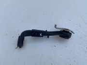 Other Front Left Chassis Parts OPEL VIVARO Furgon (F7) 2.0 CDTI