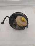 Unterdruck-Bremskraftverstärker VW PASSAT B5 (3B2) 1.9 TDI 8D0612105F