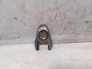 Dichtung für Düsenhalter Nissan Qashqai (J10)