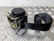 Sicherheitsgurt hinten rechts FORD FOCUS Turnier (DNW) 1.8 TDCi 98ABA611B68BR