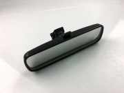 Innenspiegel Volvo S40 II (544) 8667227