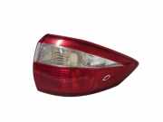 Rücklicht hinten rechts FORD C-MAX II (DXA/CB7, DXA/CEU) 1.6 TDCi 89503077