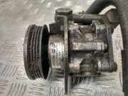 Servolenkungspumpe NISSAN MICRA II (K11) 1.3 i 16V 491105F600