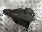 Anderes Undercover Panel BMW 3 Touring (E91) 330 d 7159189