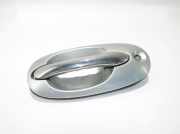 Türaußengriff links KIA CARNIVAL II (GQ) 2.9 CRDi K53A59410