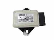 Sensor für Längsbeschleunigung Peugeot 508 I SW (8E) 0265005765