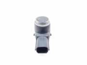 Einparkhilfe vorne OPEL ANTARA 2.0 CDTI 4x4 25962202