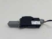 Schiebedachmotor LAND ROVER DISCOVERY V (L462) 3.0 D 4x4 HY3253508BA