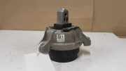 Motorlager Vorne BMW 5 (F10) 520 d F036069821 678560201
