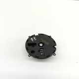 Andere Steuergeräte VOLVO XC90 II B5 Mild-Hybrid AWD 31402432