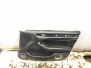 Türpolster vorne rechts BMW 3 Touring (E46) 320 d 708672036