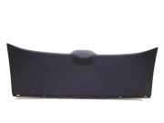 Heckklappenverkleidung MERCEDES-BENZ C (W205) C 220 BlueTEC / d (205.003) A2057401600