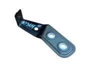 Kotflügelhalter vorne links BMW 3 Touring (G21) 320 d 7419403