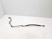 Getriebeölkühler MERCEDES-BENZ VITO / MIXTO Furgon (W639) 113 CDI A6392713396