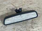 Innenspiegel BMW 3 Gran Turismo (F34) 320 d 9345368