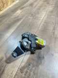 Heckscheibenwischermotor MERCEDES-BENZ GL (X164) GL 320 CDI 4-matic (164.822) 53023112