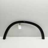 Kotflügelzierleiste hinten links BMW X1 (F48) 25 e Plug-in-Hybrid 7332339