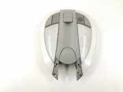 Innenleuchte Mercedes-Benz E-Klasse (W211)