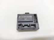 Türsteuergerät hinten links AUDI A6 (4F2, C6) 2.7 TDI 4F0959793E