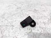 Mapsensor Nissan Qashqai (J10) 0281006108