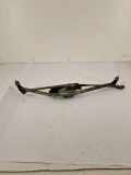 Scheibenwischermechanismus vorne VW TRANSPORTER IV Minibus / passenger (70XB, 70XC, 7DB, 7DW, 7DK) 1.9 TD 701955113B