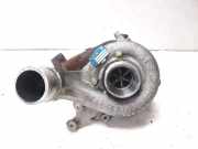 Turbolader KIA SORENTO III (UM) 2.2 CRDi