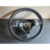 Lenkrad SUZUKI SX4 (EY, GY) 1.5 (RW 415) GS13105610